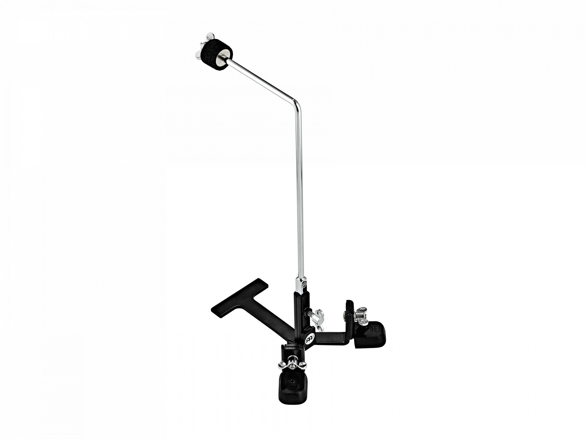 MEINL Percussion Pedal Mount for Cymbals