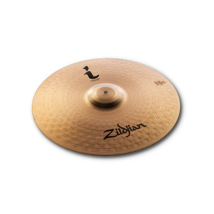 Zildjian I Series 20" Crash Ride