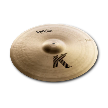 Zildjian K Series 23" Sweet Ride