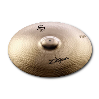 Zildjian S Family 20" Rock Ride