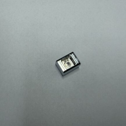 Tama Mirror Rod Joint Fixing Block TMR14