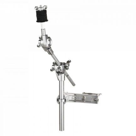 MEINL Cymbal - Attachment