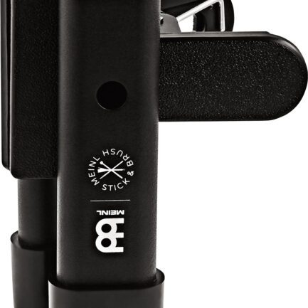 Meinl Stick & Brush Holder - Stick Grabber
