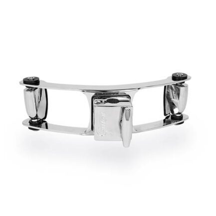 Gretsch 08″ GTS Tom Suspension Mount with Lugs