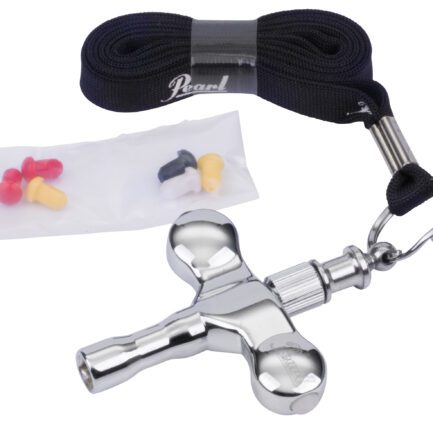 Pearl Gyro Tune Drum Key