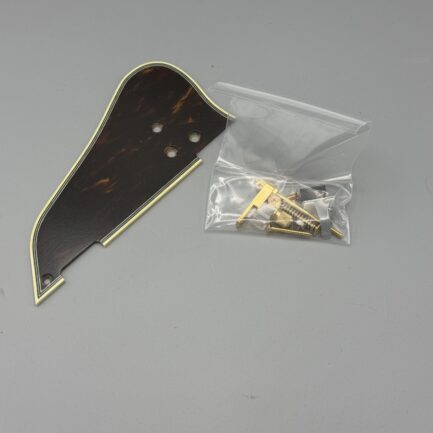 Ibanez Guitar Pickguard 4PG1GB10