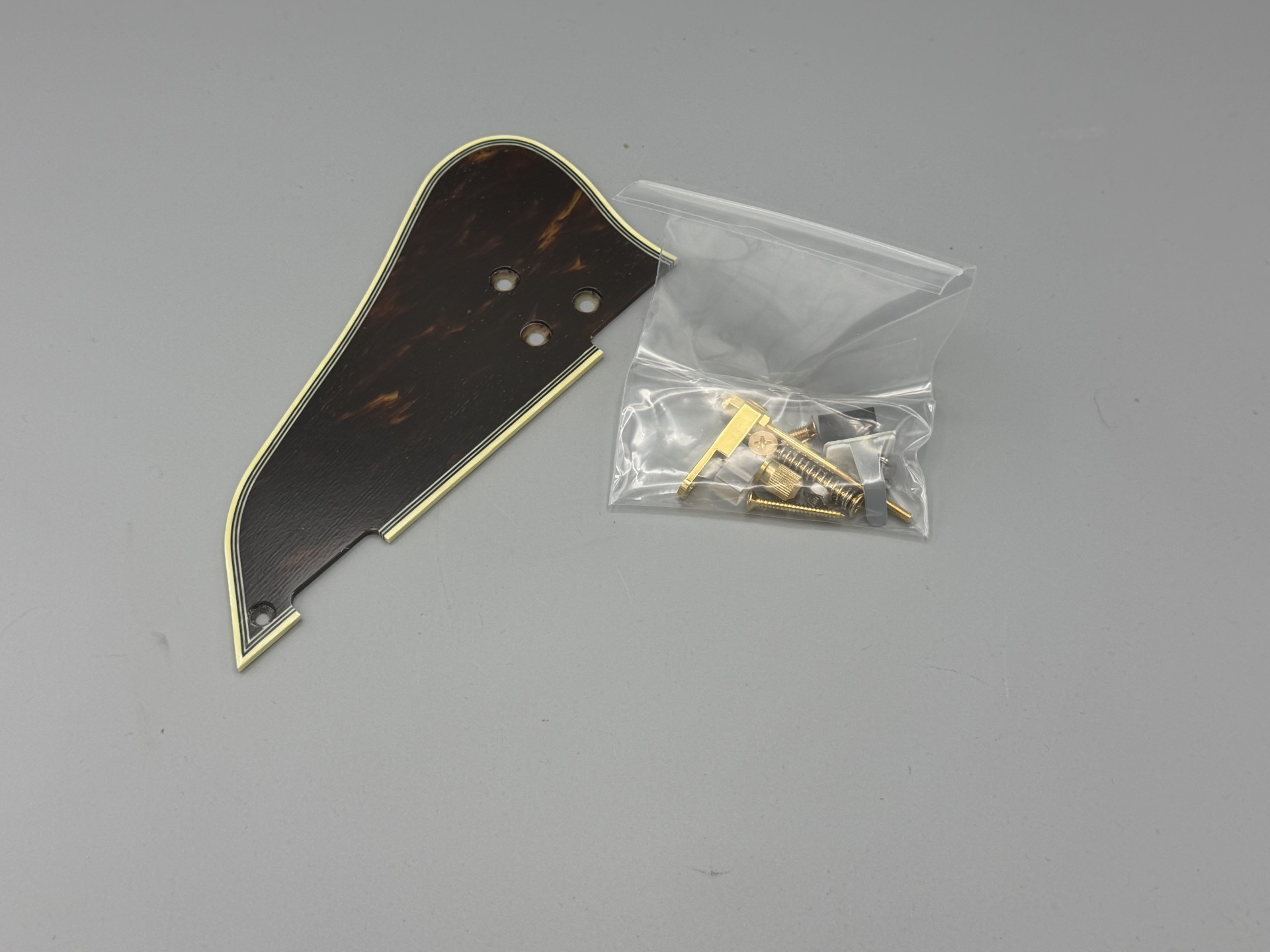 Ibanez Guitar Pickguard 4PG1GB10