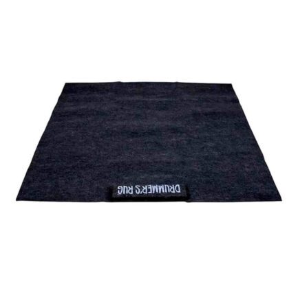 Cardinal Percussion Delux Drum Rub