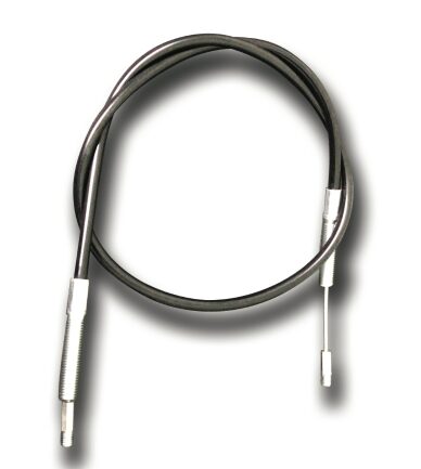Gibraltar Replacement Cable for G3GCP Cajon Pedal