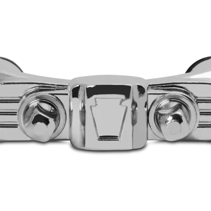 Ludwig Die-Cast Snare Drum Butt Plate P35