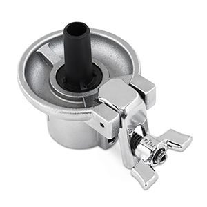 Drum Workshop Hi-Hat Seat Assembly for 5500/9500