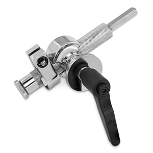 Drum Workshop Pivot Arm w/ Ratchet Handle for 9300 Stand