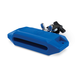 LP1205 - JAM BLOCK W/BRACKET / HIGH PITCH