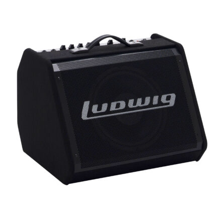 Ludwig Electric Drum Amplifier