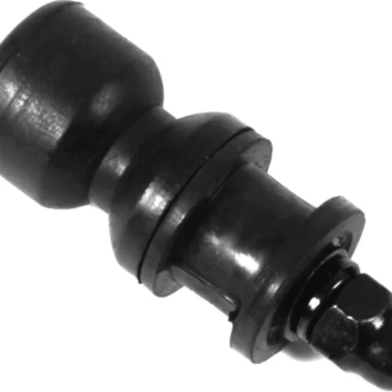 Tama Rubber Bolt and Nut Assembly for Star-Cast Mounting System