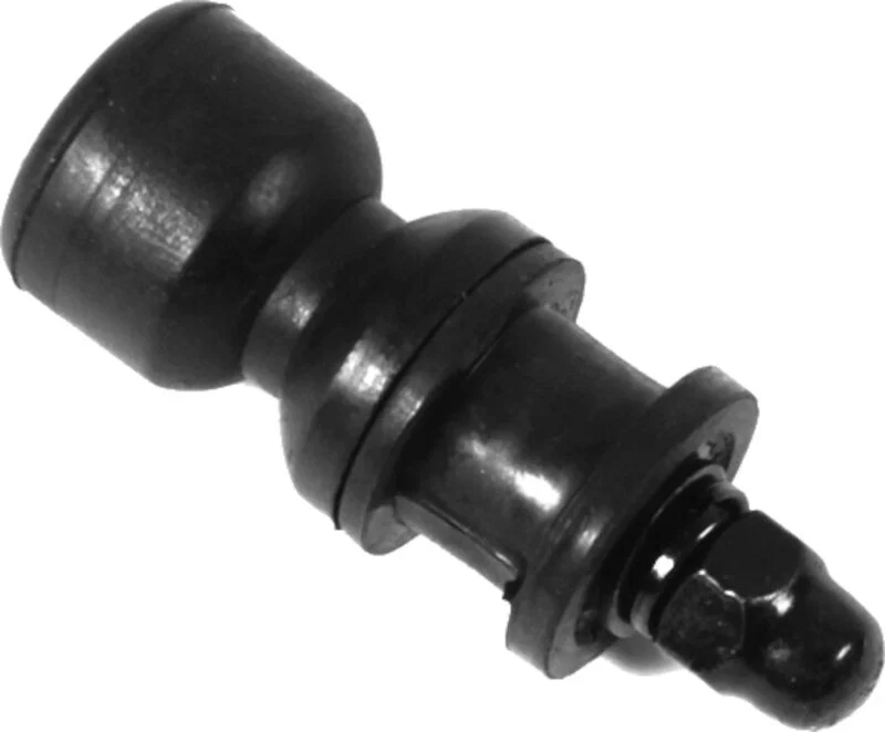 Tama Rubber Bolt and Nut Assembly for Star-Cast Mounting System
