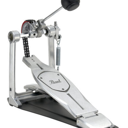 Pearl Elimin8R Bass Drum Pedal P1000CX