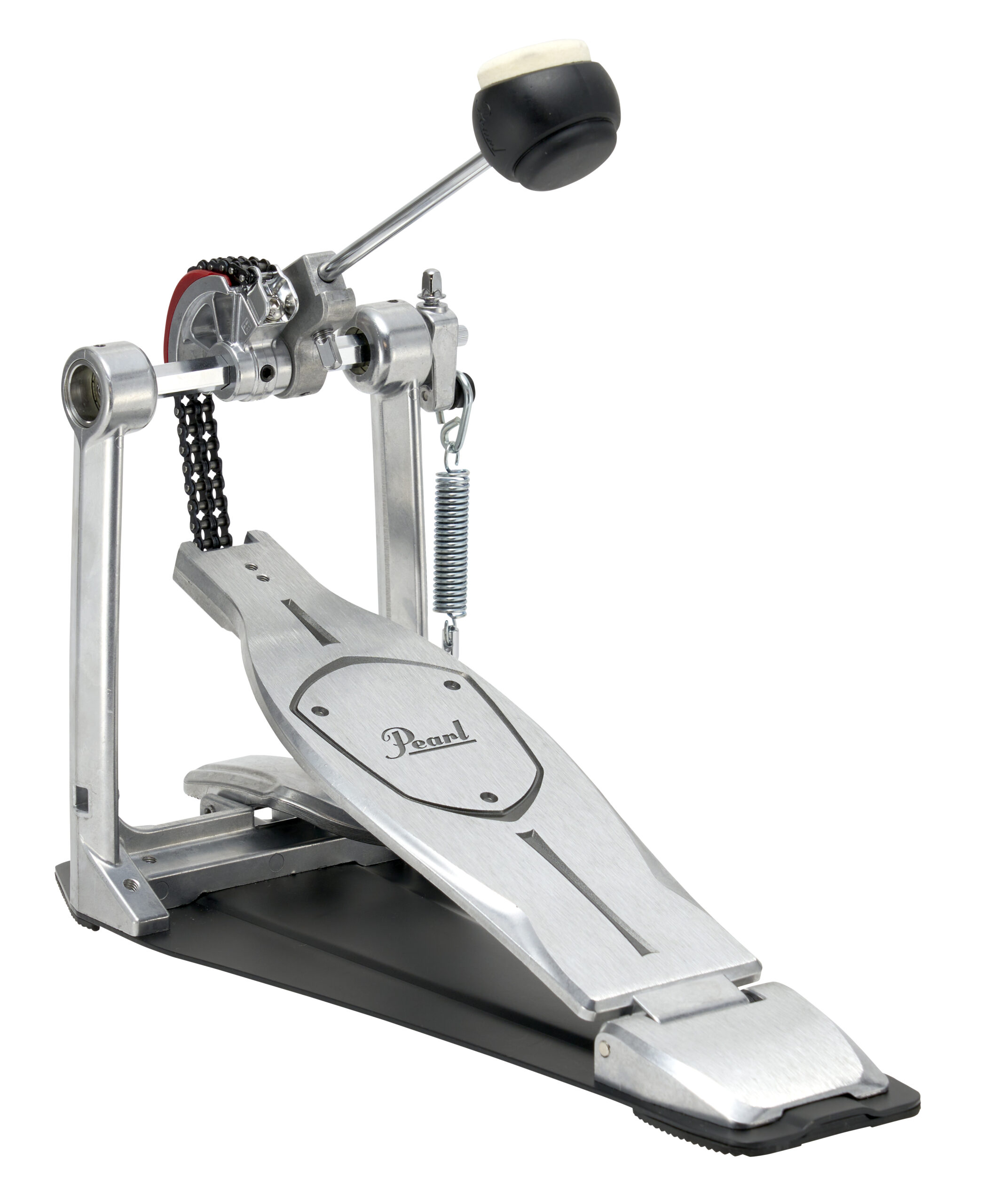 Pearl Elimin8R Bass Drum Pedal P1000CX