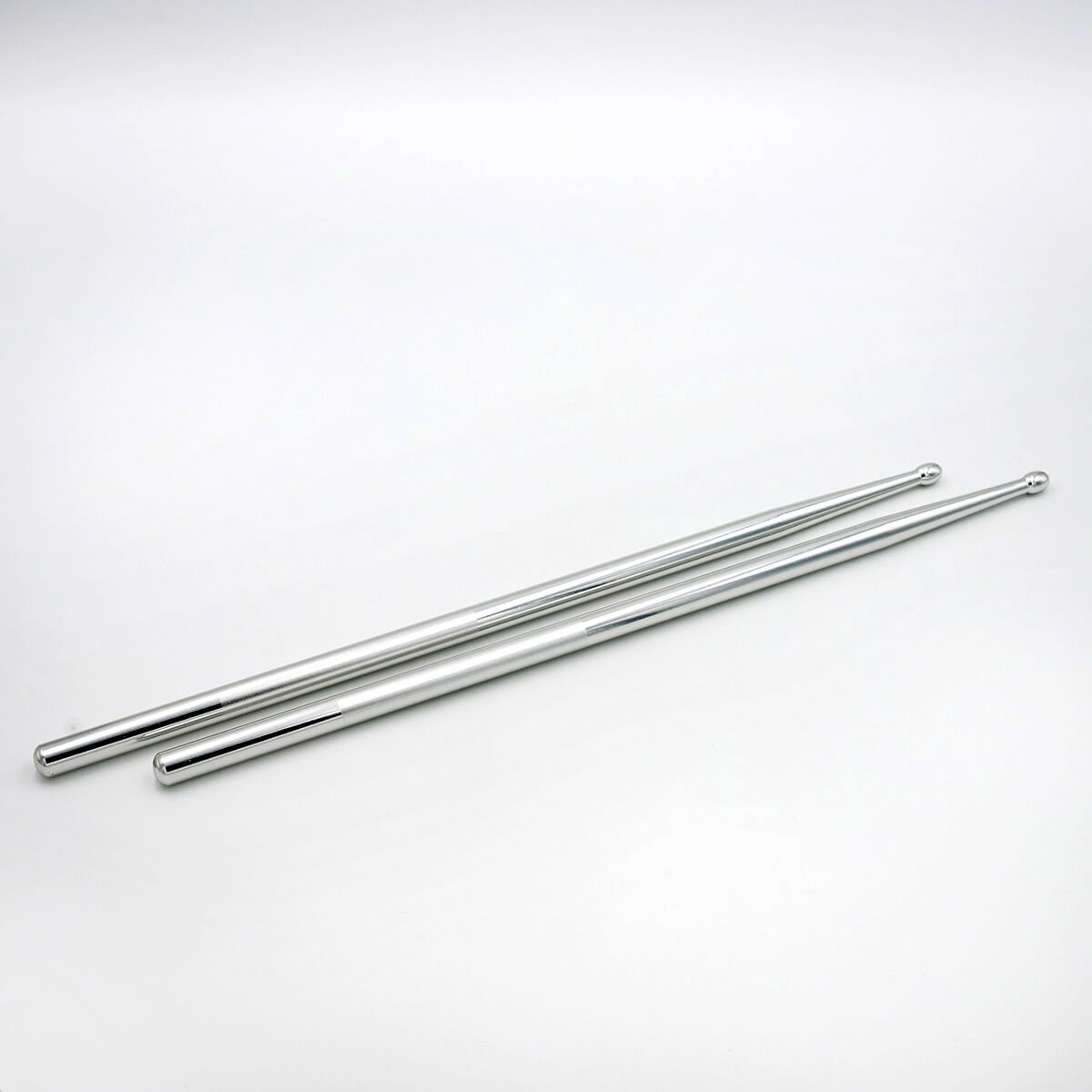 Cardinal Percussion Metal Practice Drum Sticks Drums Etc.