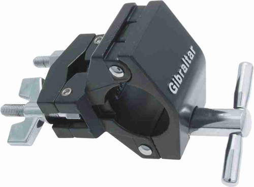 thumbnail image 2 of Gibraltar SC-GRSRA Multi-Clamp For Drums & Percussion 2 of 6