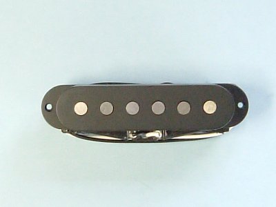 Ibanez Infinity S1 Guitar Pickup 3PU1C3053 - Drums Etc.
