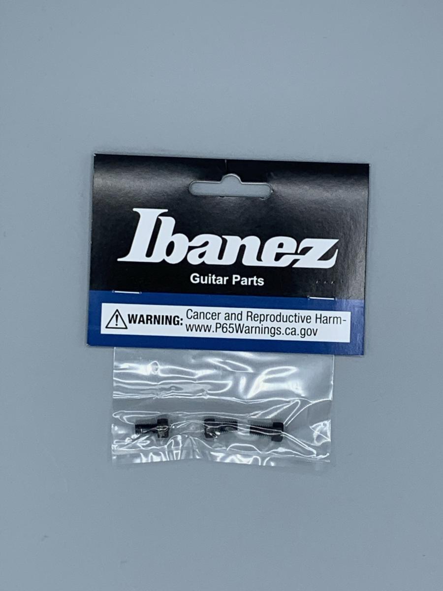 Ibanez Locking Nut Pressure Screw Pressure Pad 2TL21S Drums Etc.