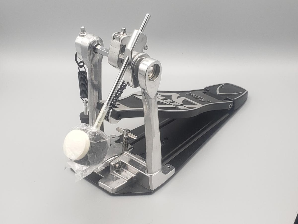Tama Bass Drum Pedal for CocktailJAM HP30CJ Drums Etc.