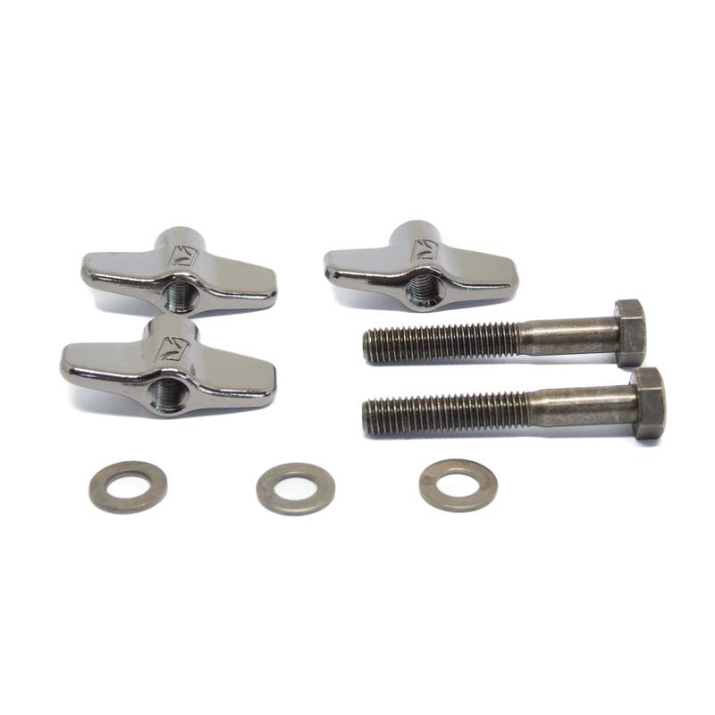 Tama Bolt, Washer, and TNut HB855TN8WB Drums Etc.