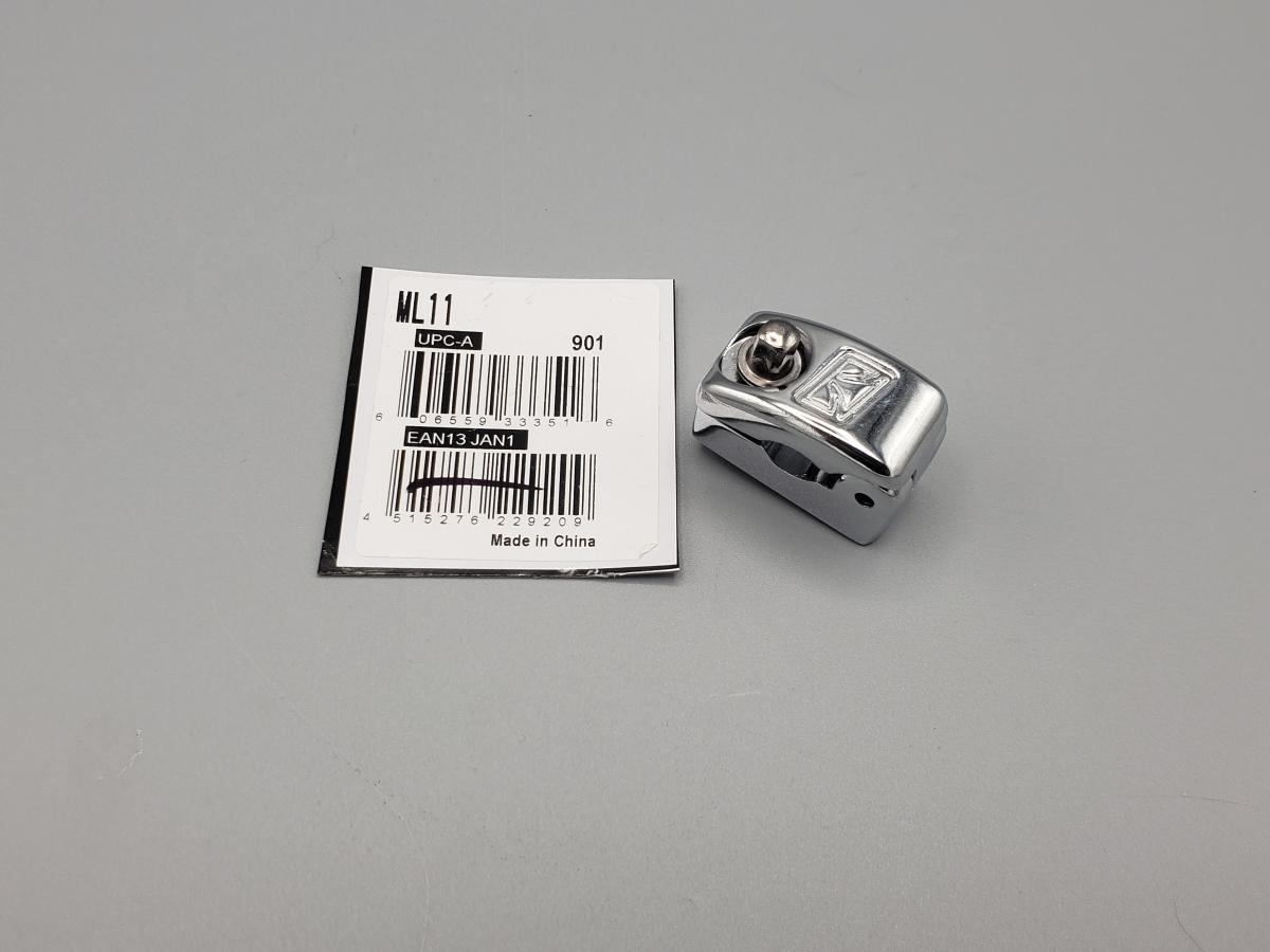 Tama Drum Memory Locks Drums Etc.