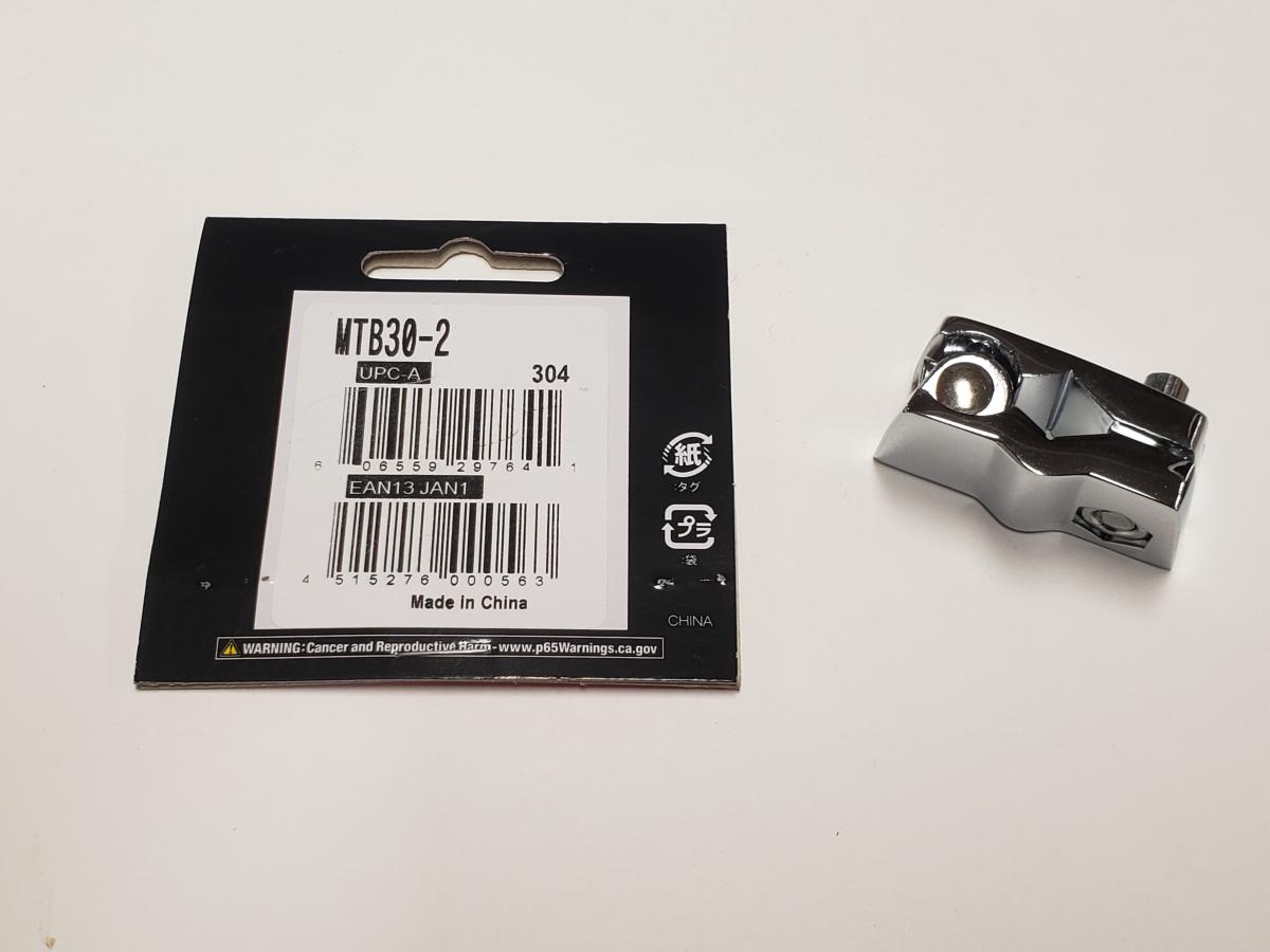 Tama Drum Memory Locks Drums Etc.