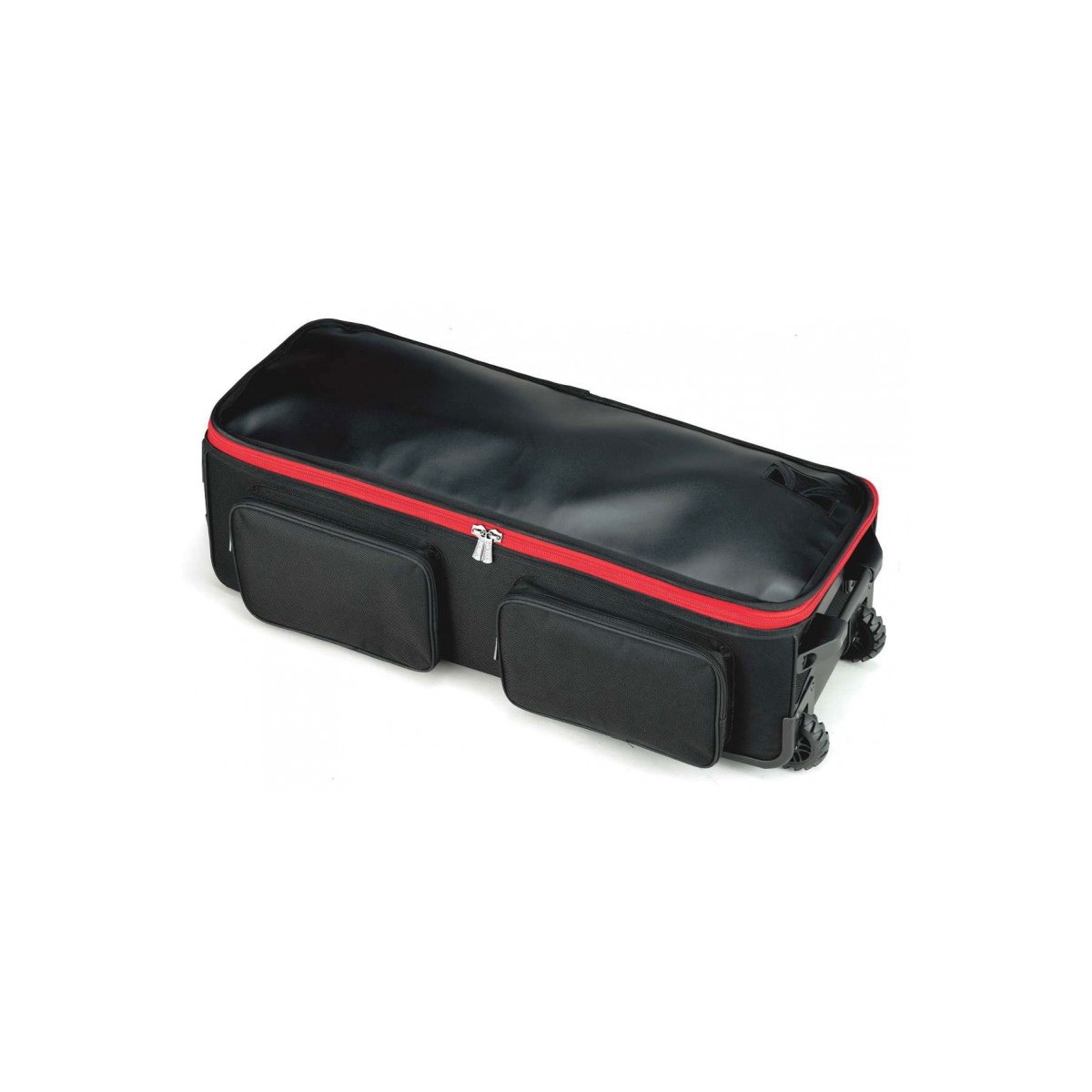 Tama PBH05 Powerpad Hardware Bag with Wheels Drums Etc.