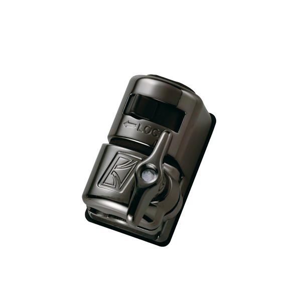 Tama QuickLock Tom Bracket MQMPFBN Drums Etc.