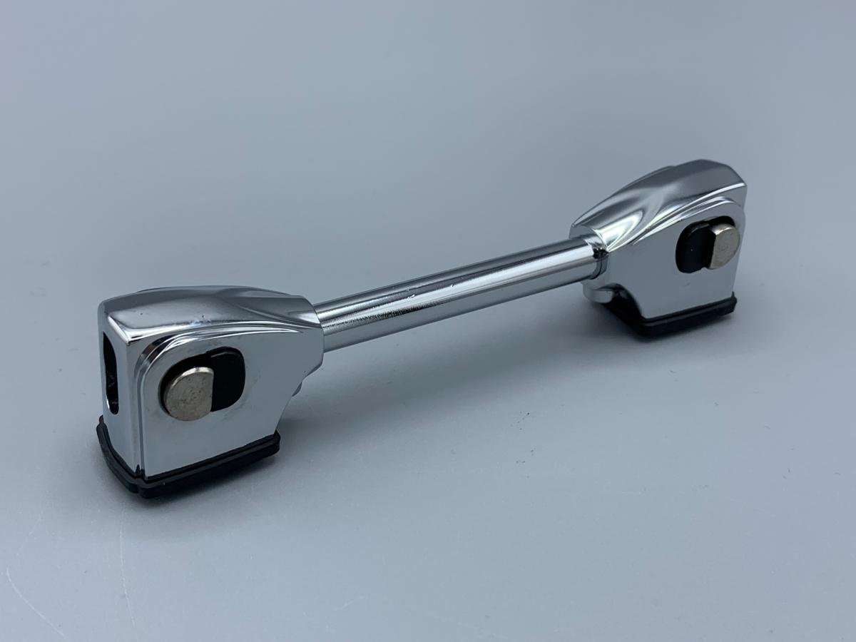 Tama Starphonic Snare Drum Lug MTL970S Drums Etc.