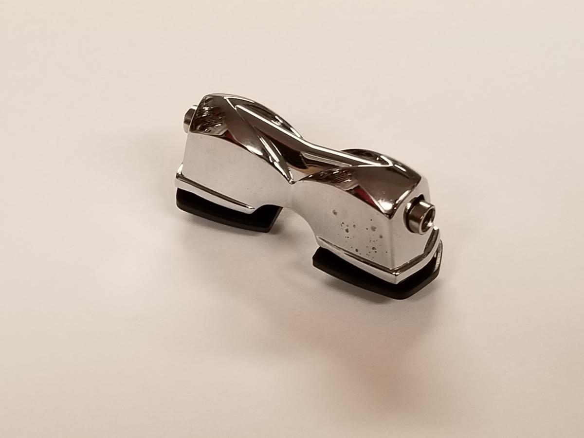 Tama Superstar Snare Drum Lugs Drums Etc.