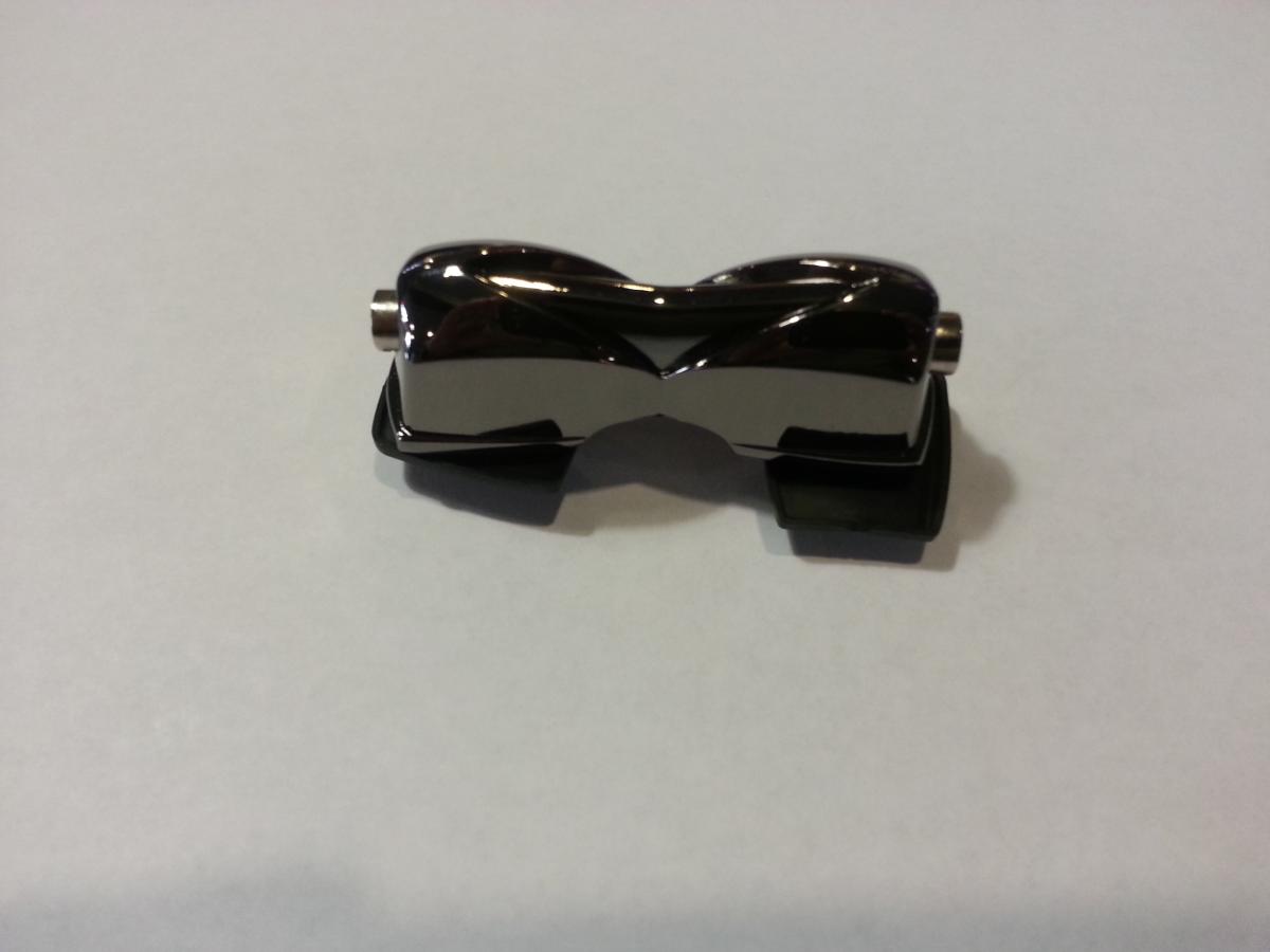 Tama Superstar Snare Drum Lugs Drums Etc.