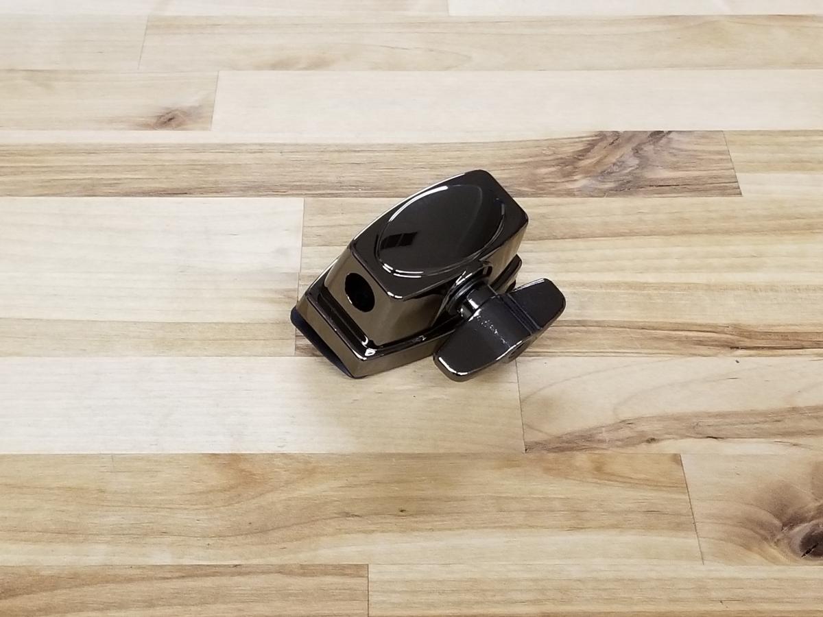 Tama Superstar Tom & Floor Tom Brackets Drums Etc.